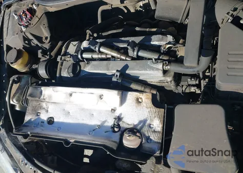 2007 Toyota Camry Le z USA, uszkodzony, nr VIN 4T1BE46K57U028529